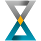 icon-tiempo-creativo-82×82