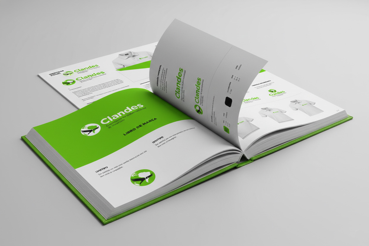 libro-de-marca-clandes