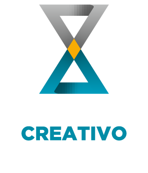 logo-loader