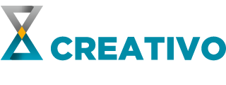 logo-tiempo-creativo-h