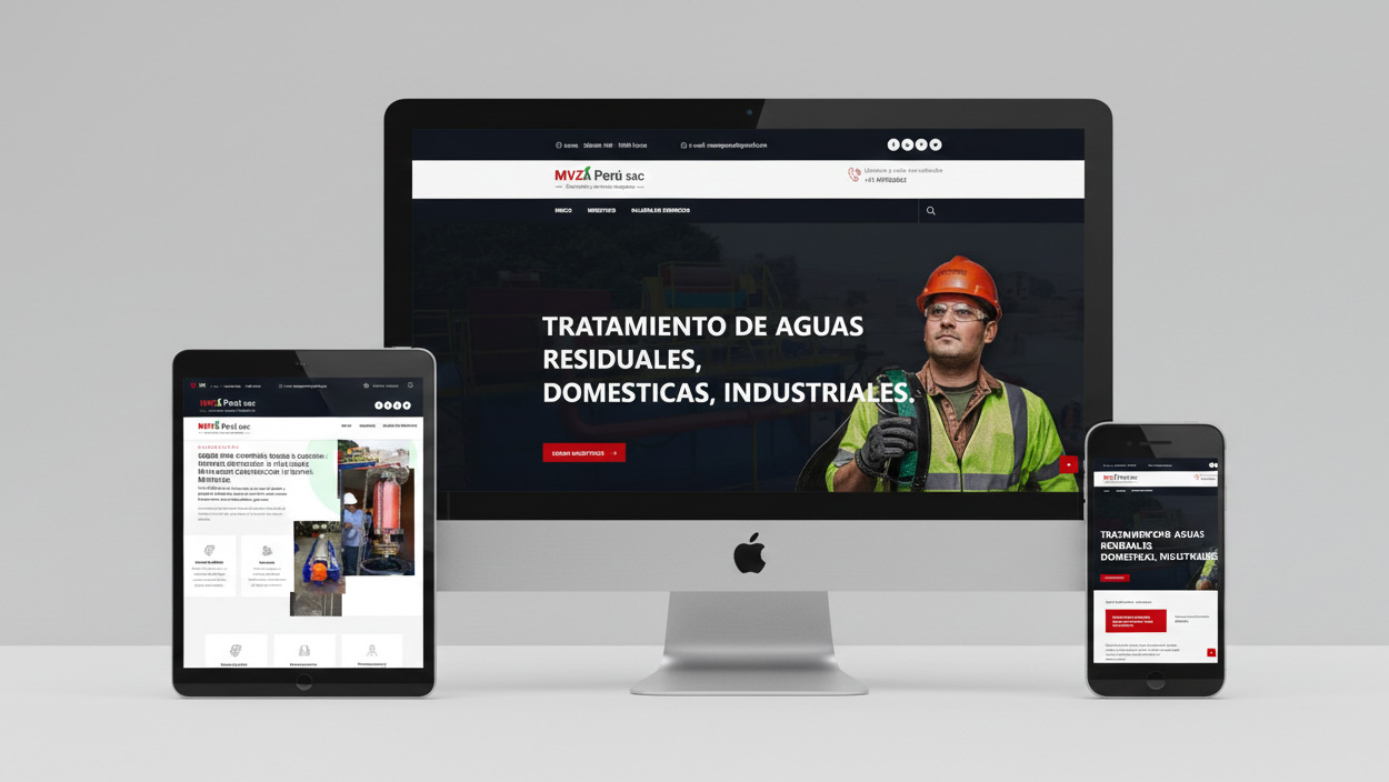 web-mvza-peru-sac