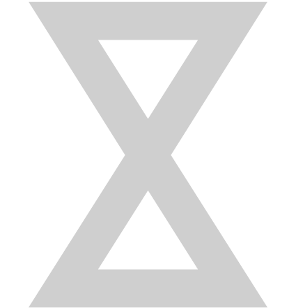 a1-bg-shape-tc1