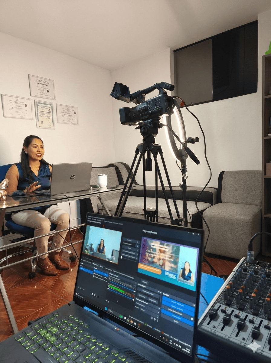 colaboracion-empresas-tiempo-creativo-webinar
